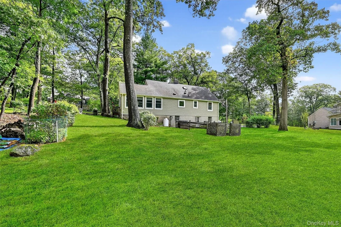 Photo of 65 Ludlam Road