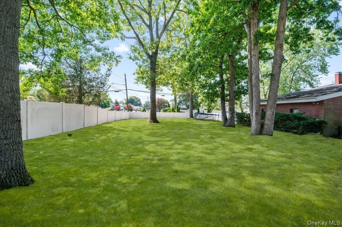 Photo of 369 Central Avenue