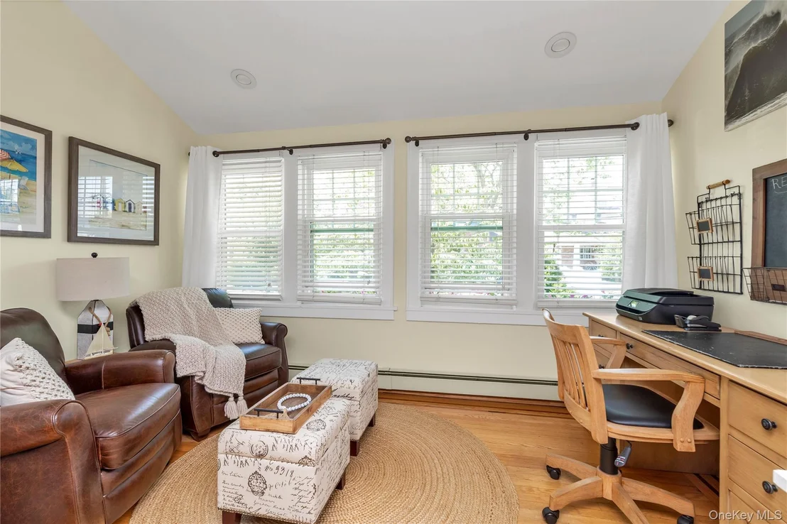 Photo of 22 Spencer Avenue