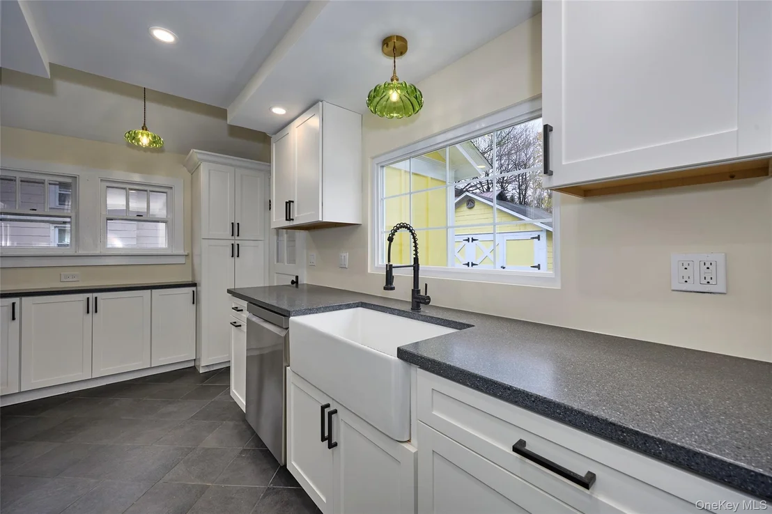 Photo of 30 Myrtle Avenue