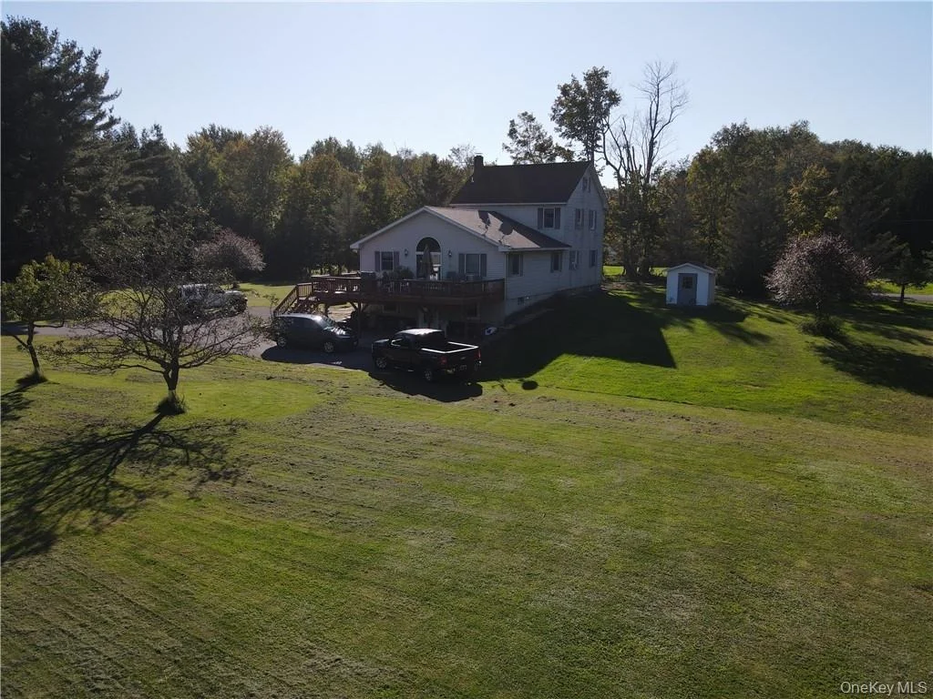 Photo of 114 Levine Road
