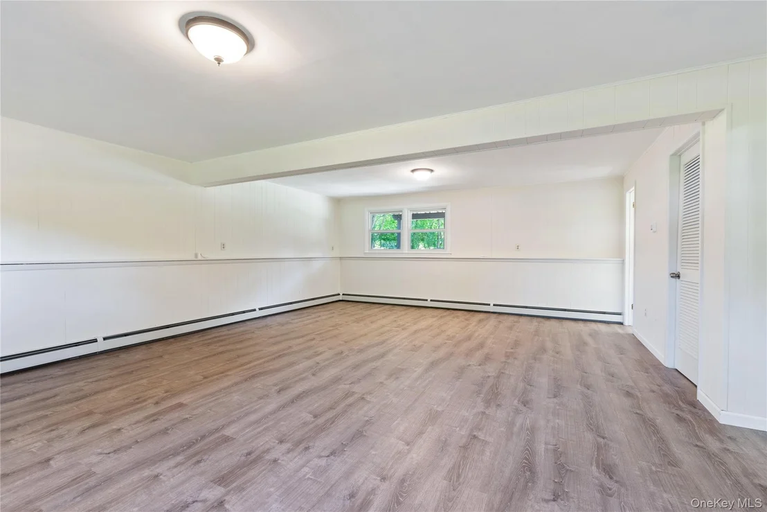 Photo of 11 Alpert Drive