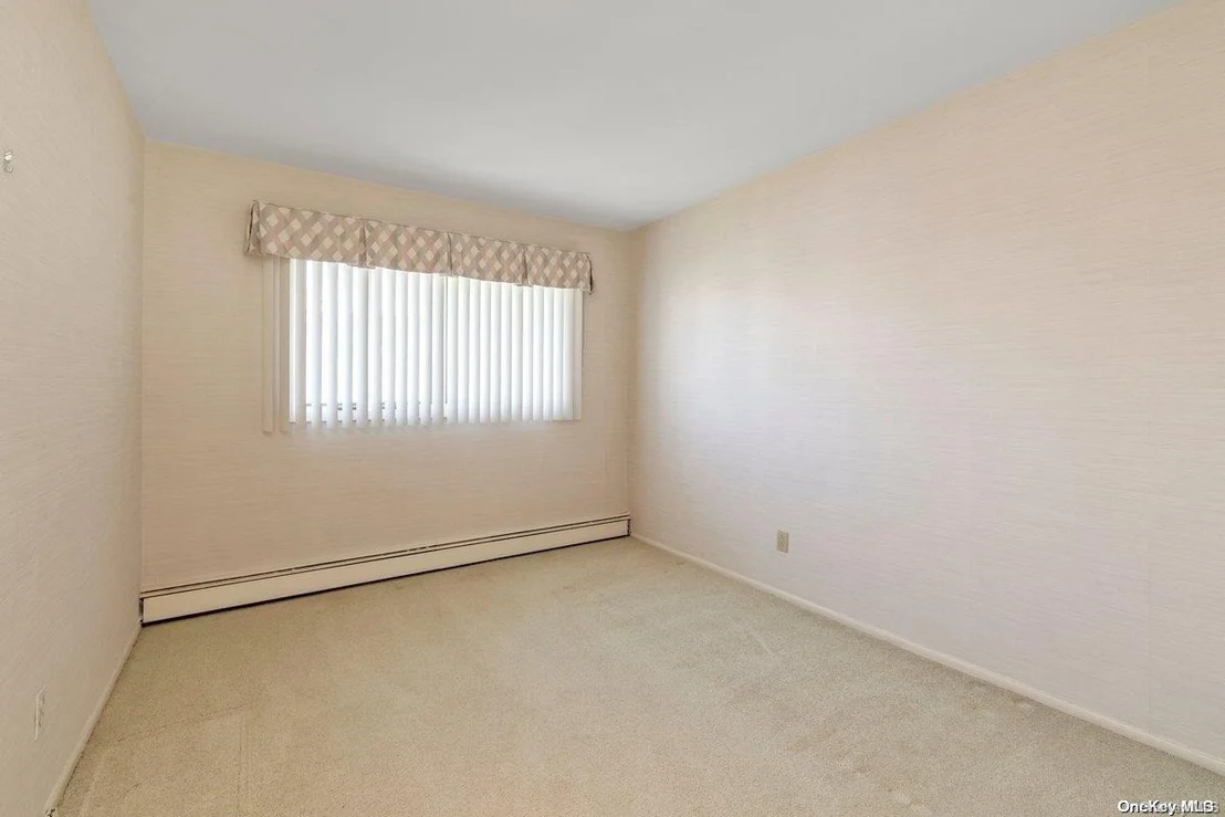 Photo of 2897 Harbor Road