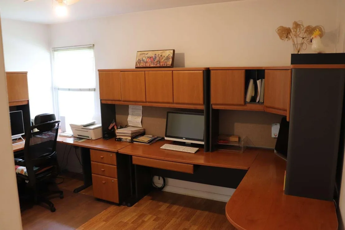 Photo of 35 Morris Drive