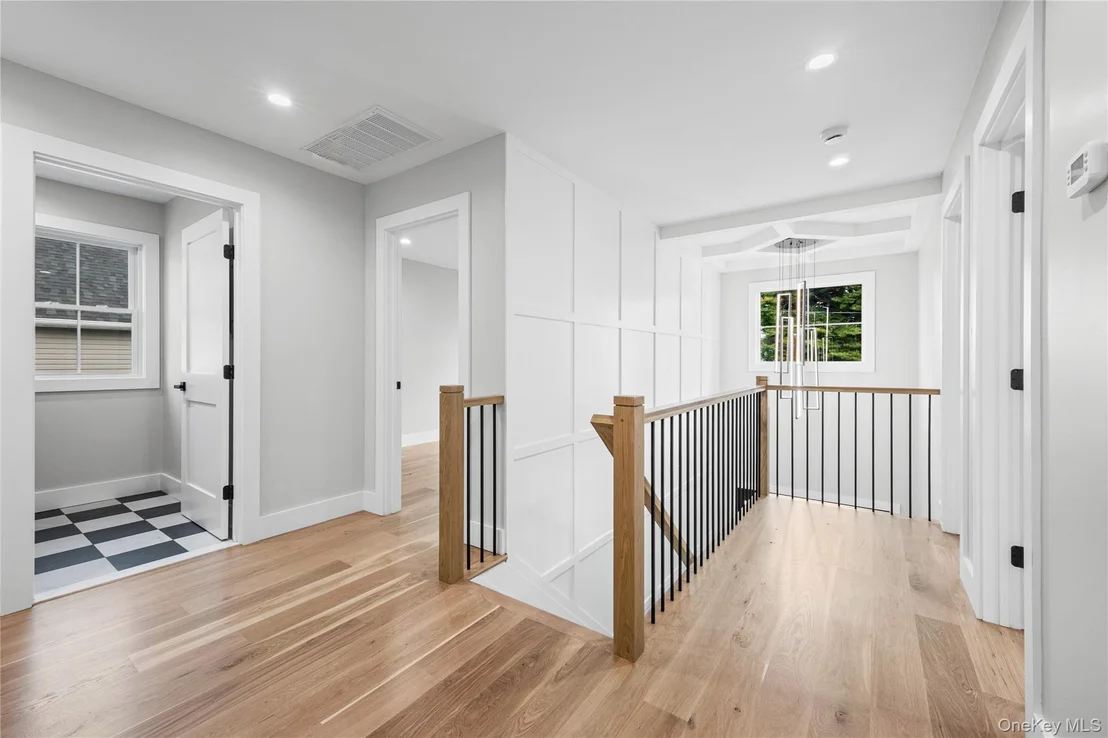 Photo of 2439 Berkeley Place