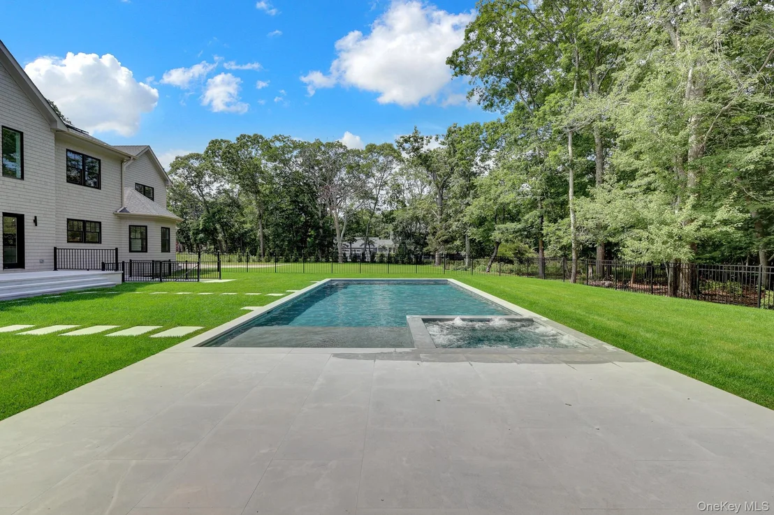 Photo of 69 Jagger Lane
