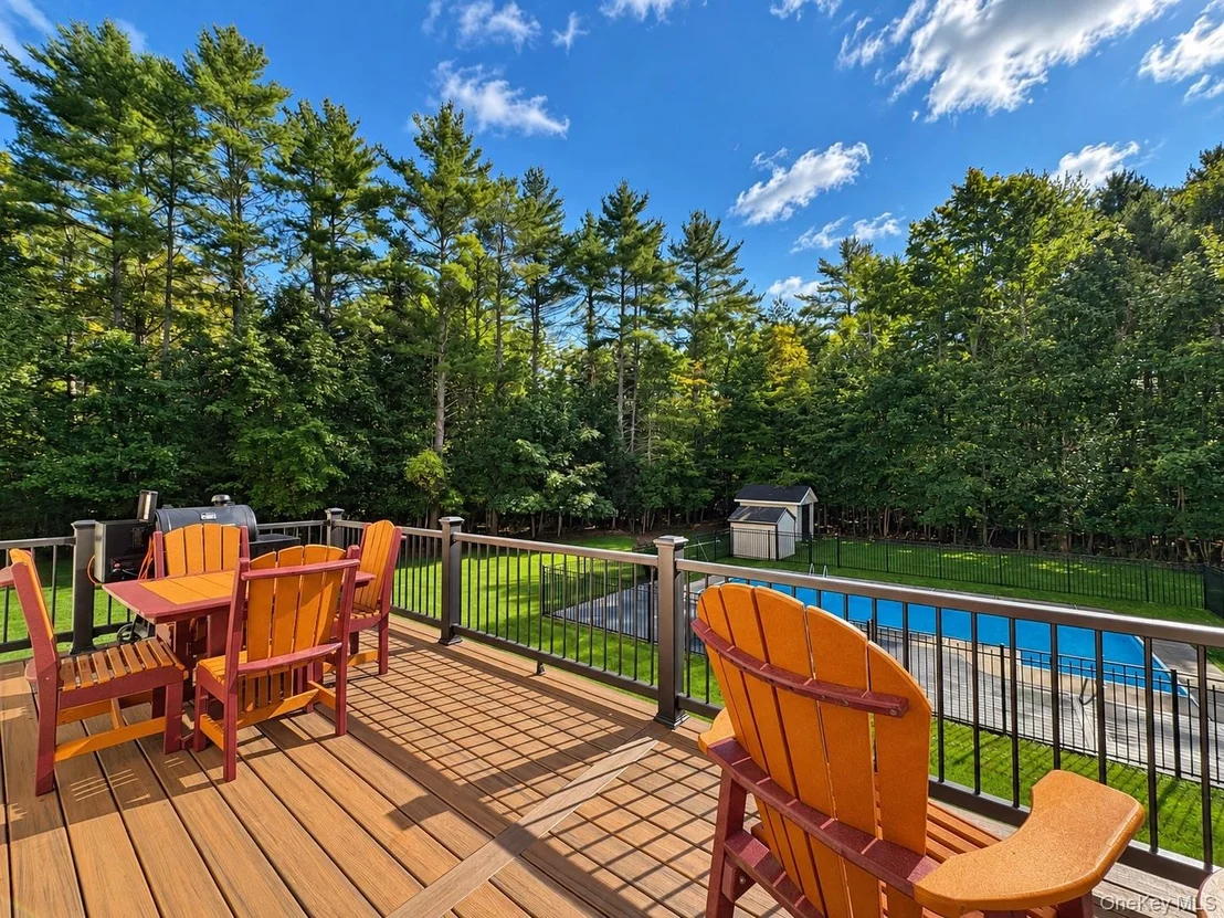 Photo of 40 Half Moon Drive