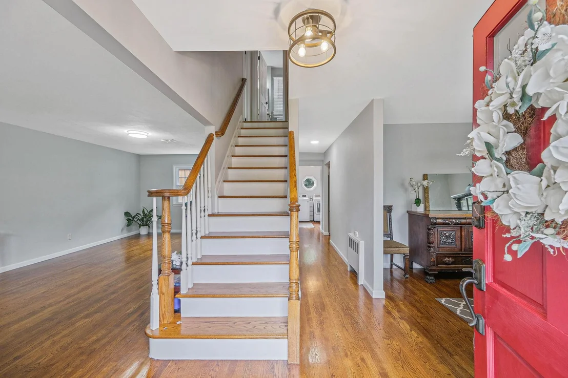 Photo of 44 Cross Street