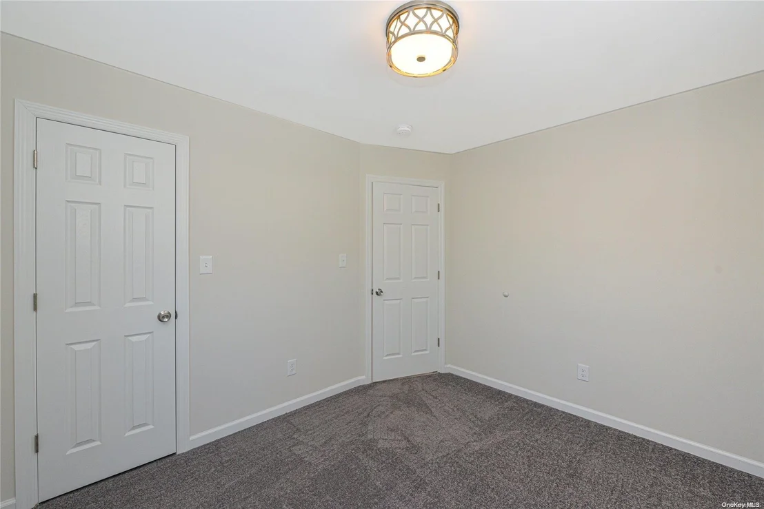 Photo of 12 Bonny Drive