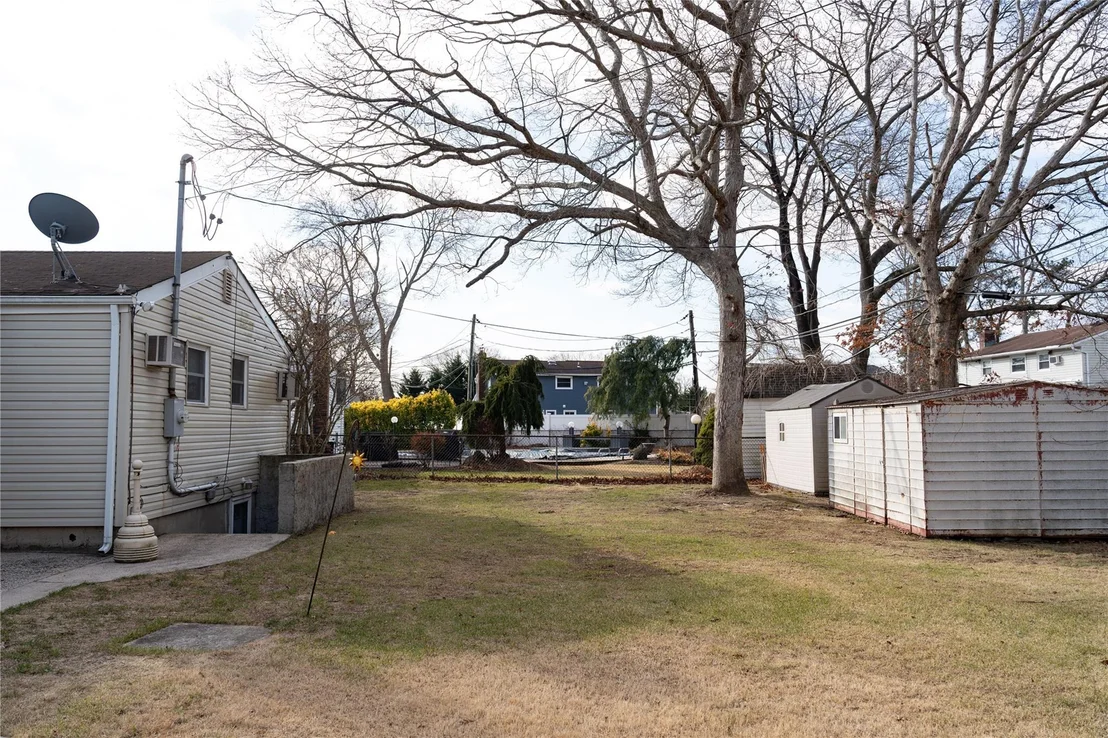 Photo of 14 Imperial Drive