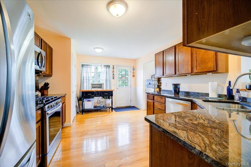 Photo of 5 Sunrise Drive