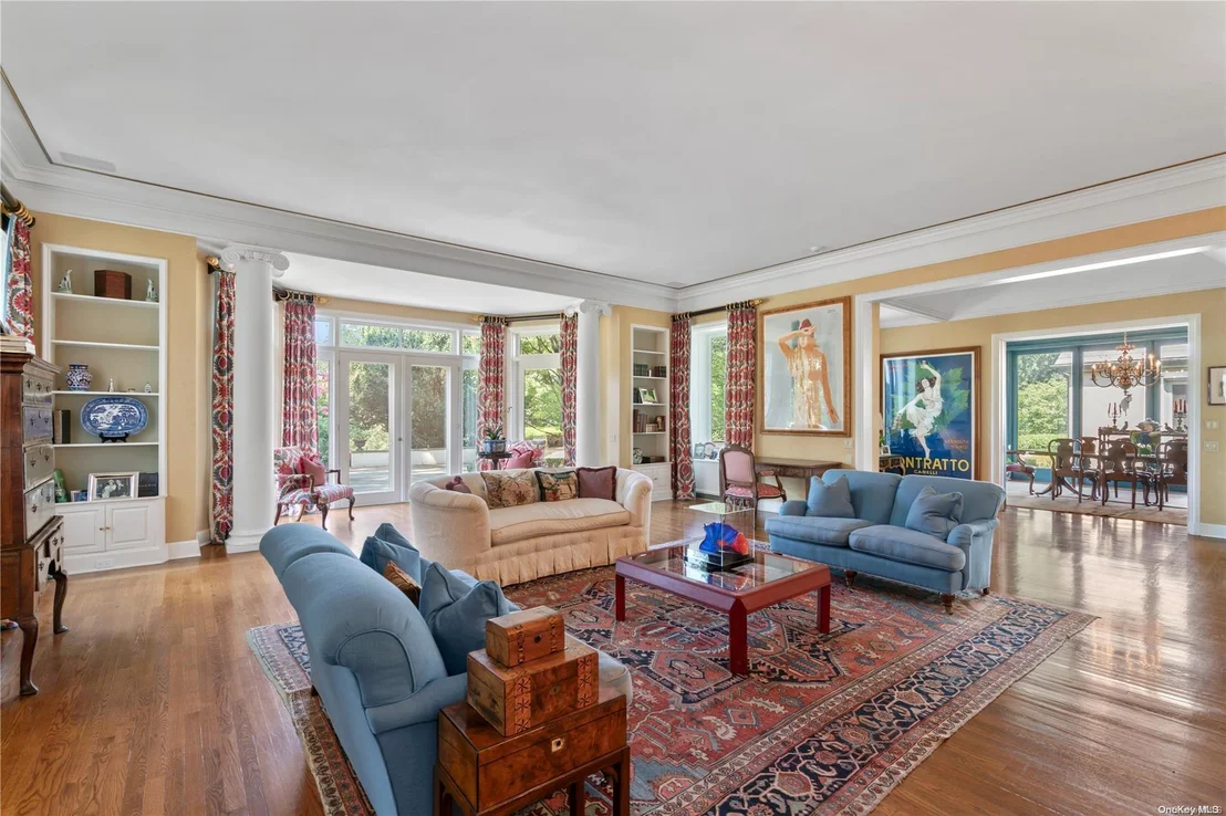 Photo of 232 Cleft Road