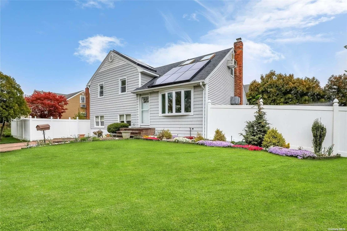 Photo of 33 Elizabeth Drive