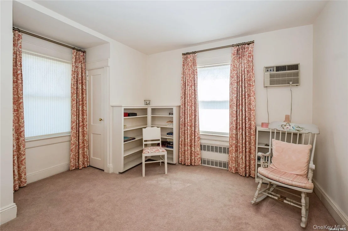 Photo of 486 Oxford Road