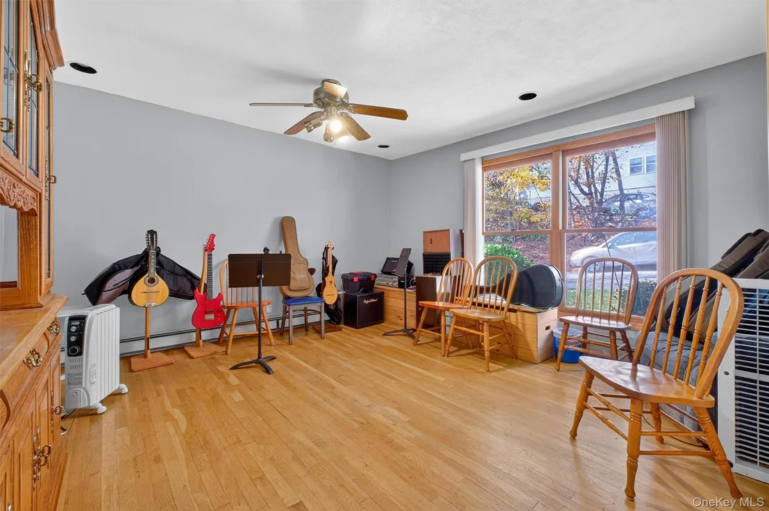 Photo of 10 Byram Road