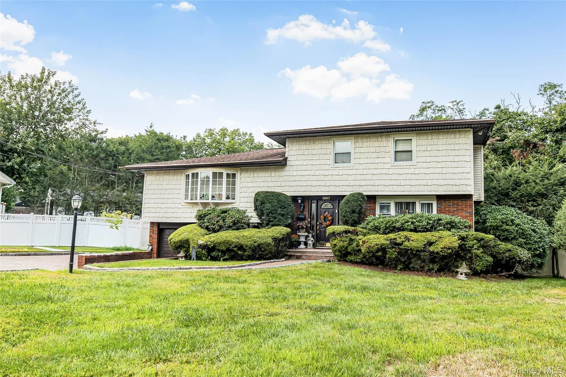Photo of 43 Nimitz Place