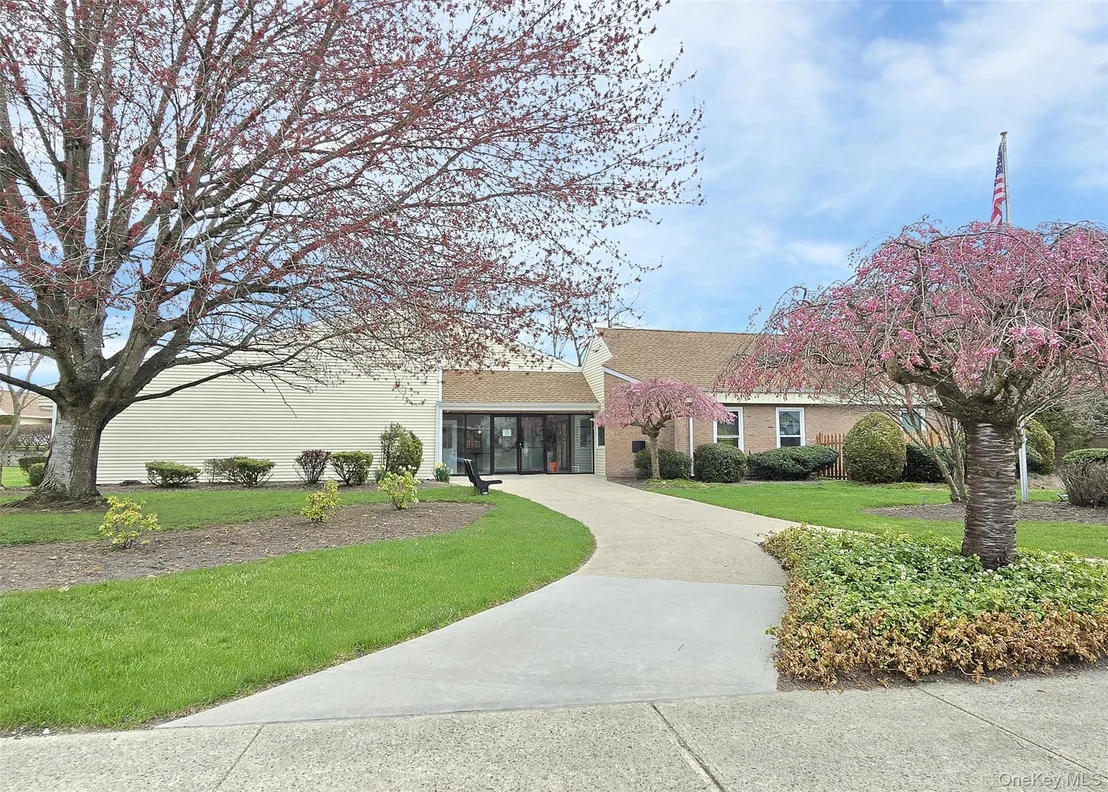 Photo of Unit 76 at 76 Theodore Drive