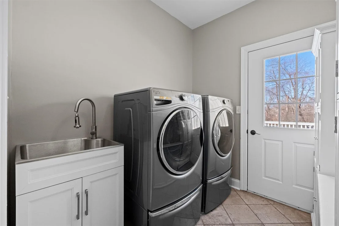 Photo of 11 Huber Road