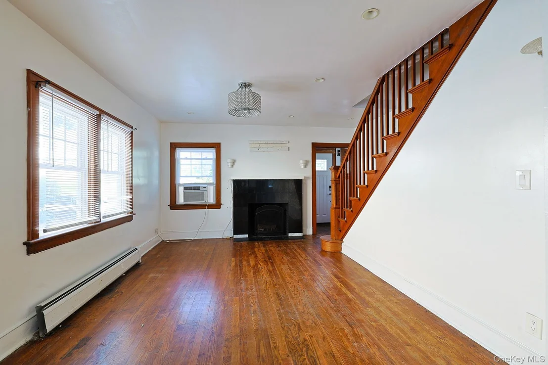 Photo of 33 Fitchett Street