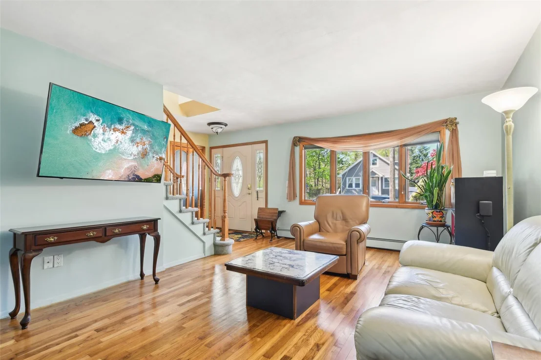 Photo of 106 Catlin Place