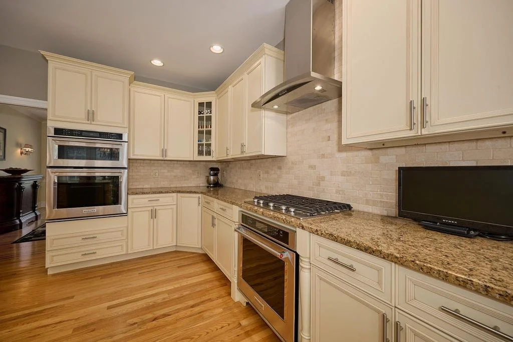 Photo of 57 Coachlight Drive