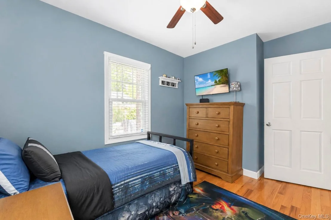 Photo of 30 Pansy Road