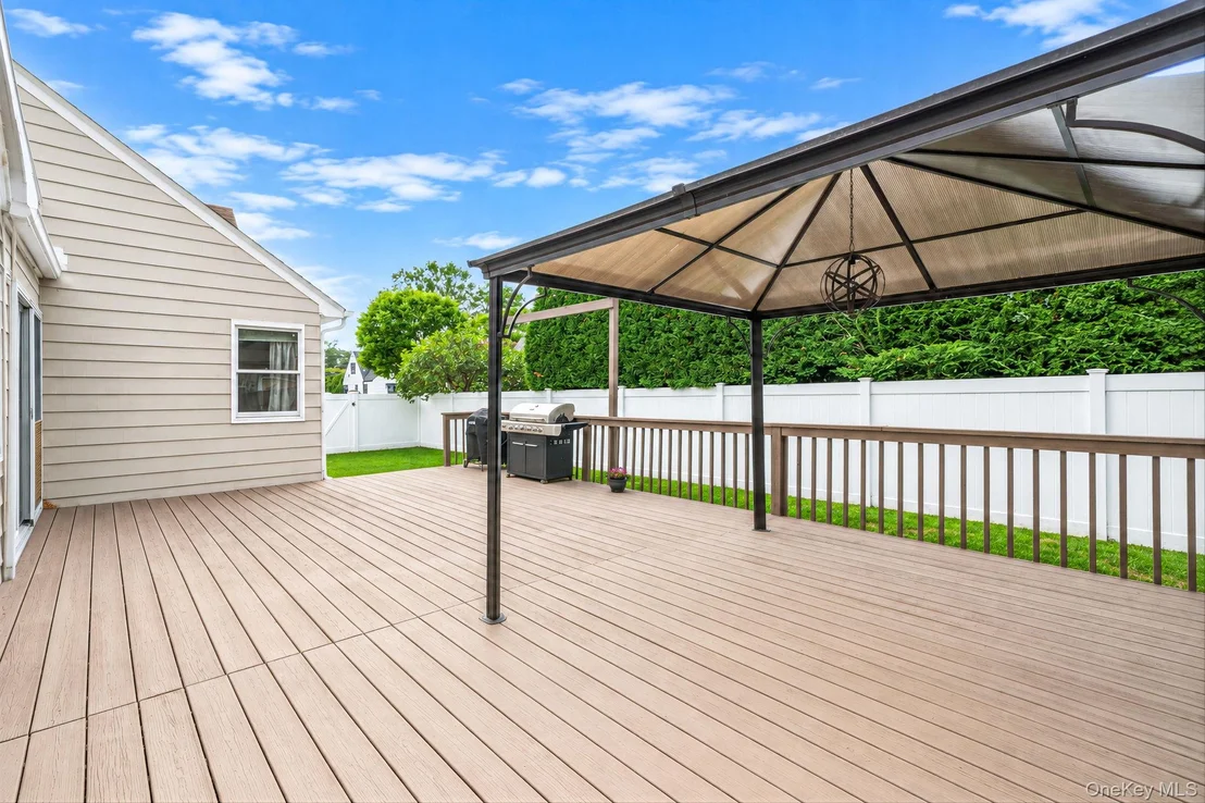 Photo of 49 Seafield Lane