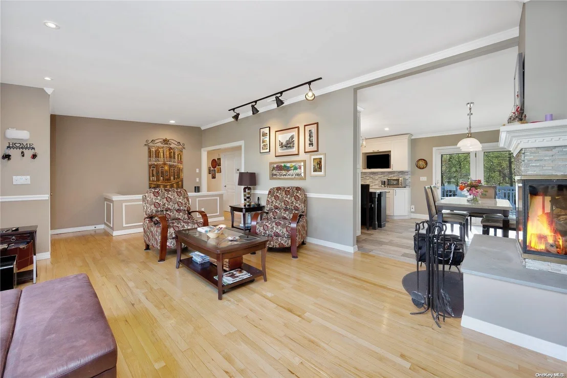 Photo of 68 Brookhaven Drive