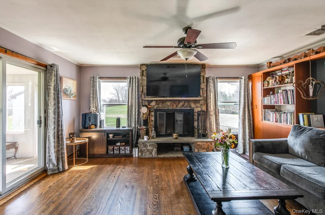 Photo of 394 Smith Road