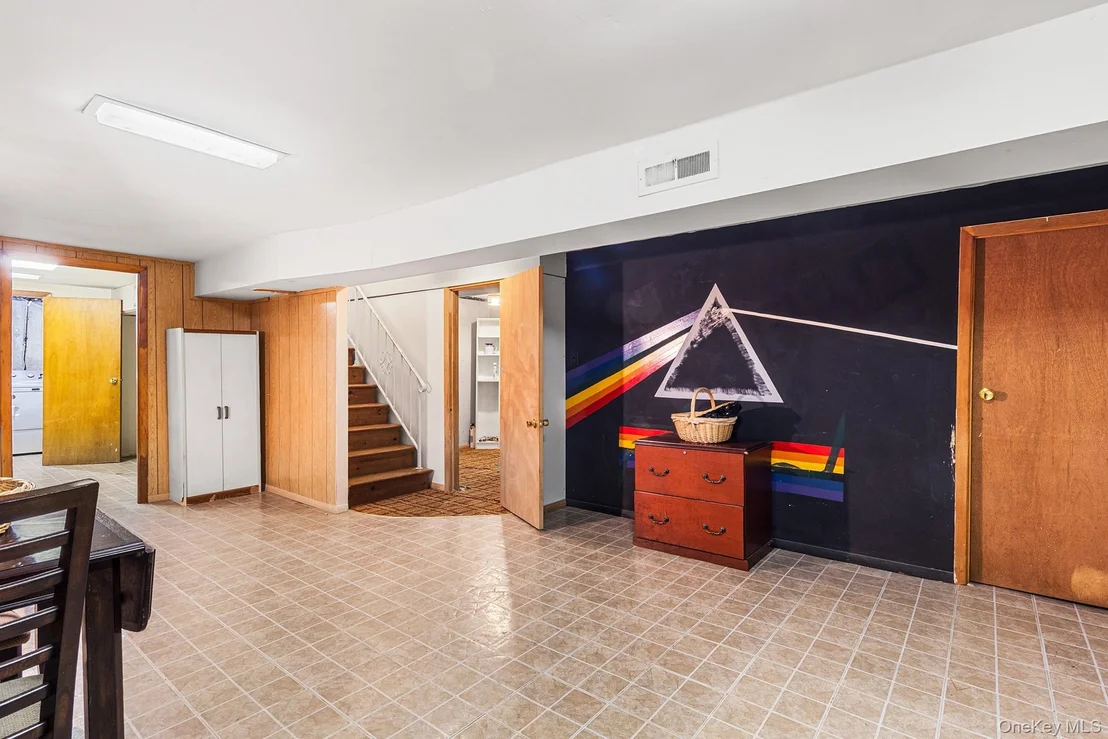Photo of 37 Beaumont Drive