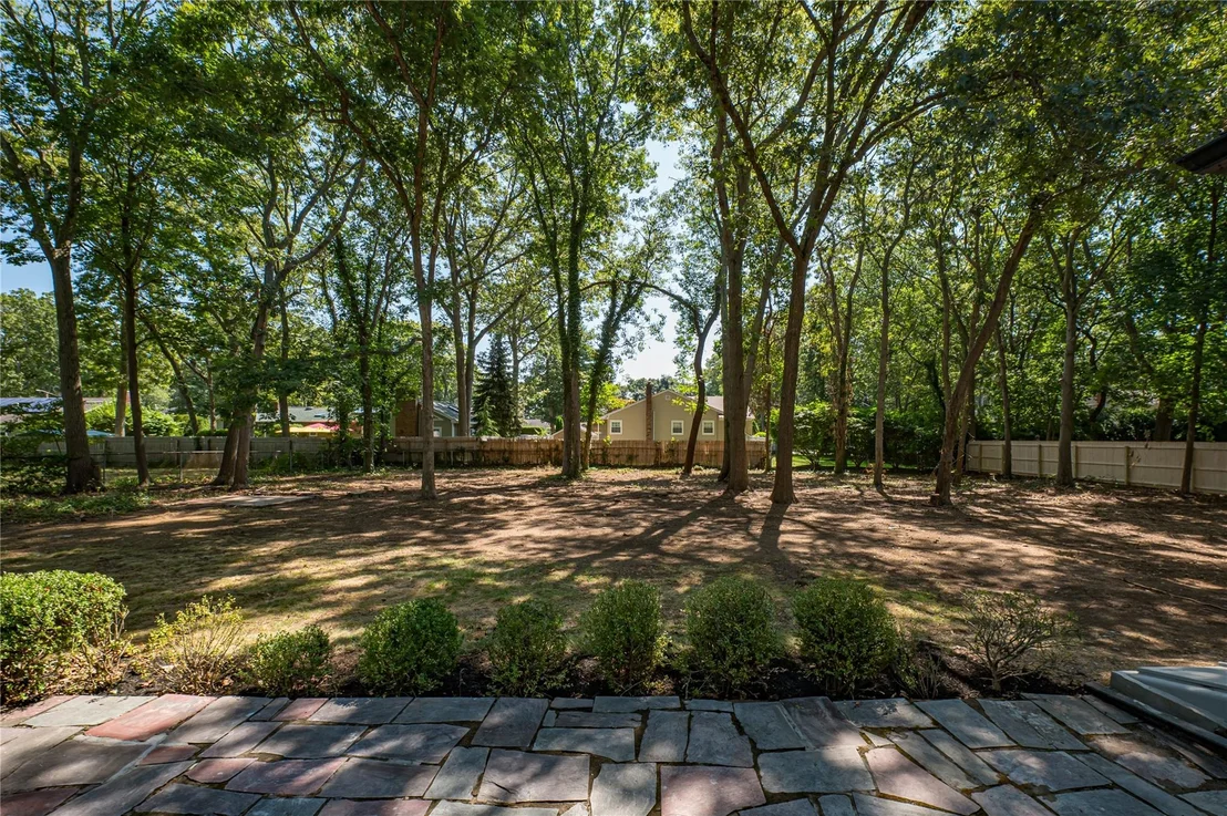 Photo of 43 Sheppard Lane