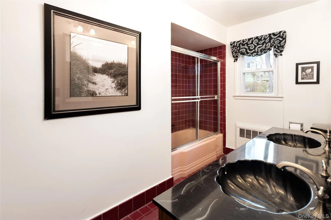 Photo of 65 Windmill Road