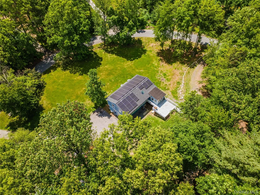 Photo of 20 Patrick Drive