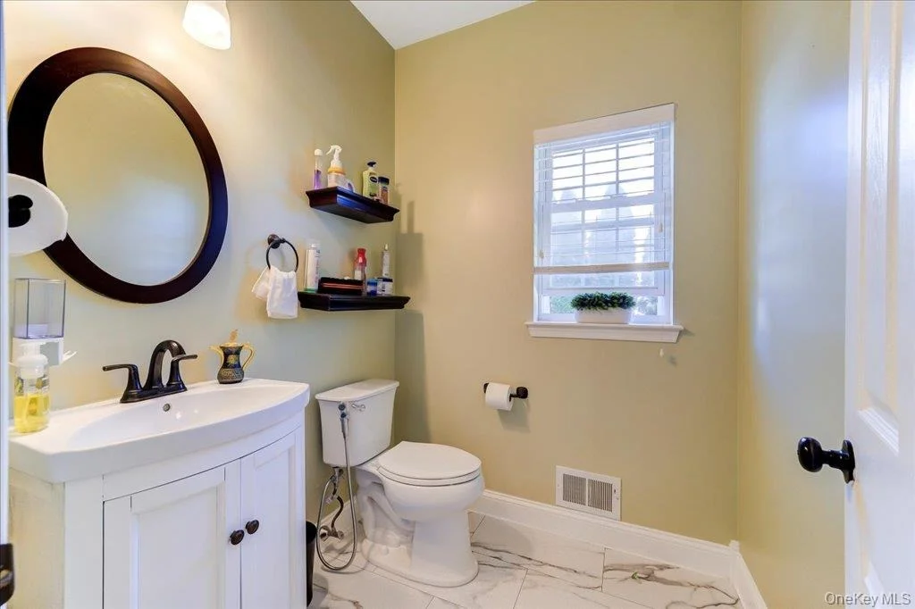 Photo of 2723 Colonial Drive