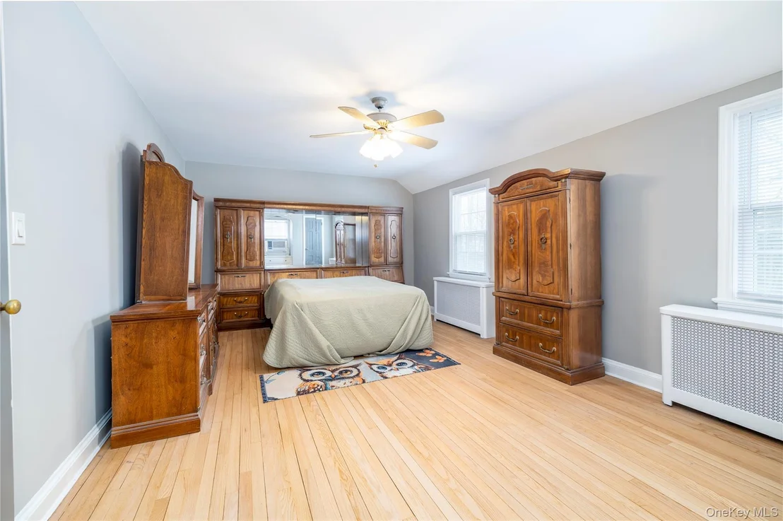 Photo of 135 Chestnut Street
