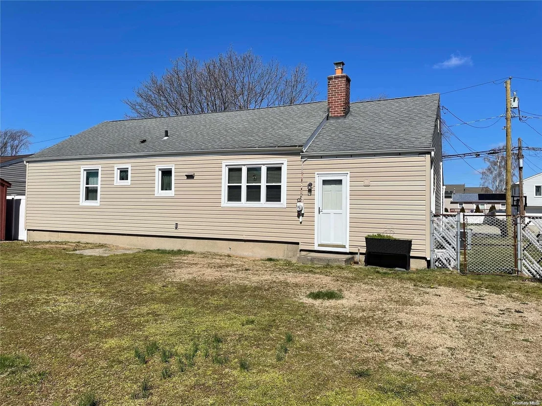 Photo of 29 E Halycon Road