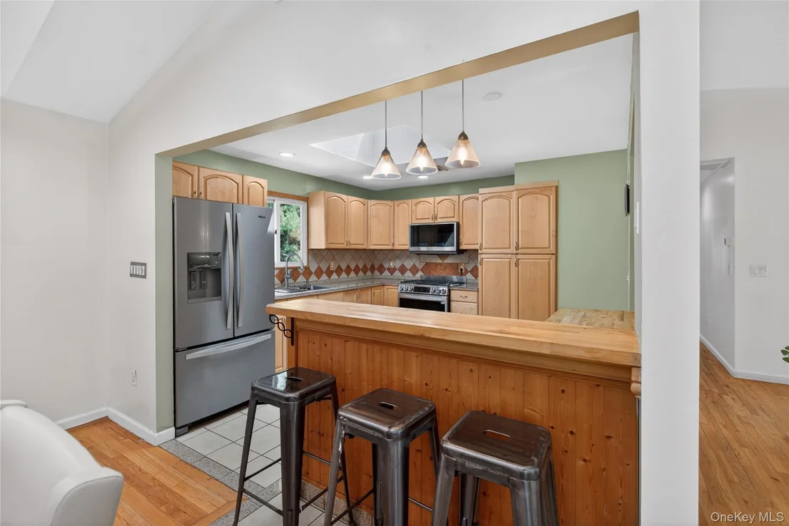 Photo of 20 Patrick Drive