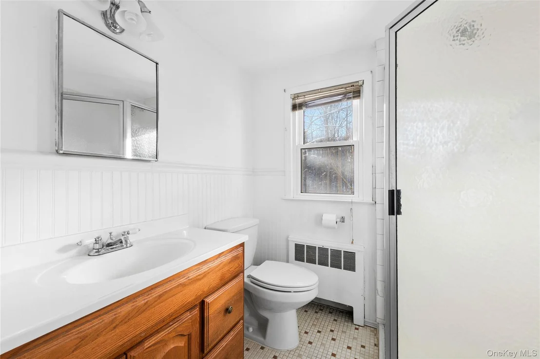 Photo of 56 Brandon Drive
