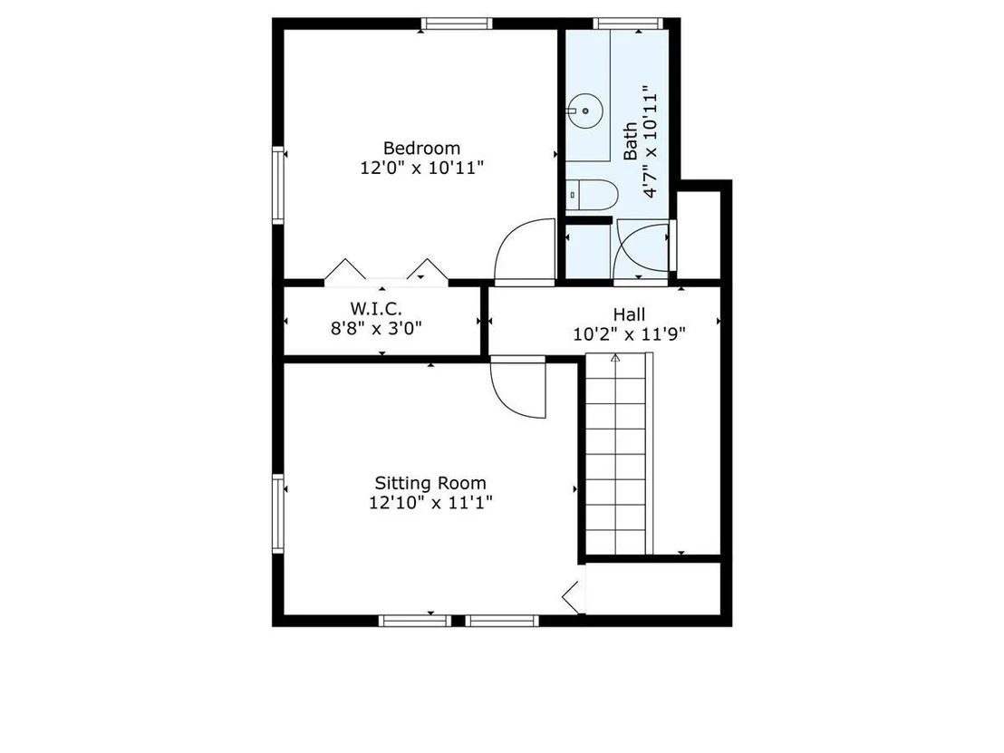 Photo of 680 Corbalis Place