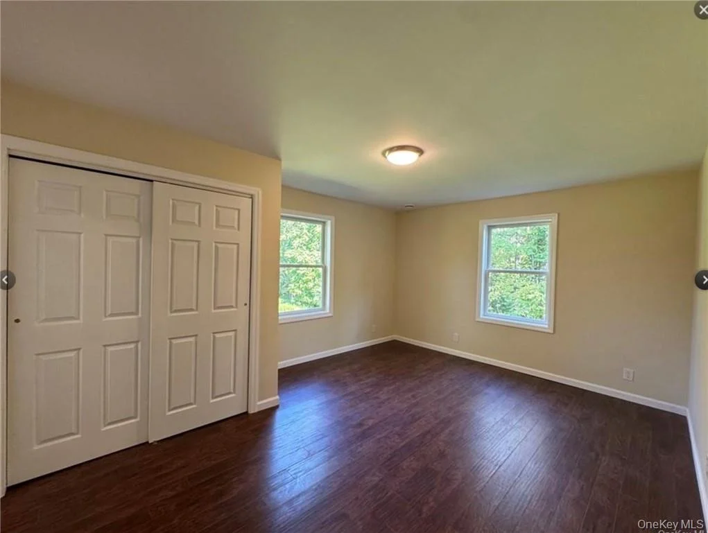 Photo of 30 Daly Road