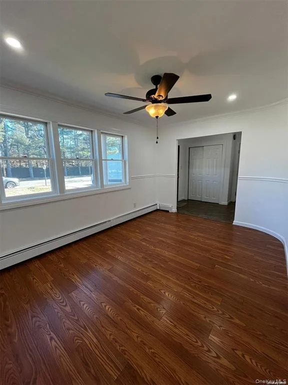 Photo of 61 Andover Drive