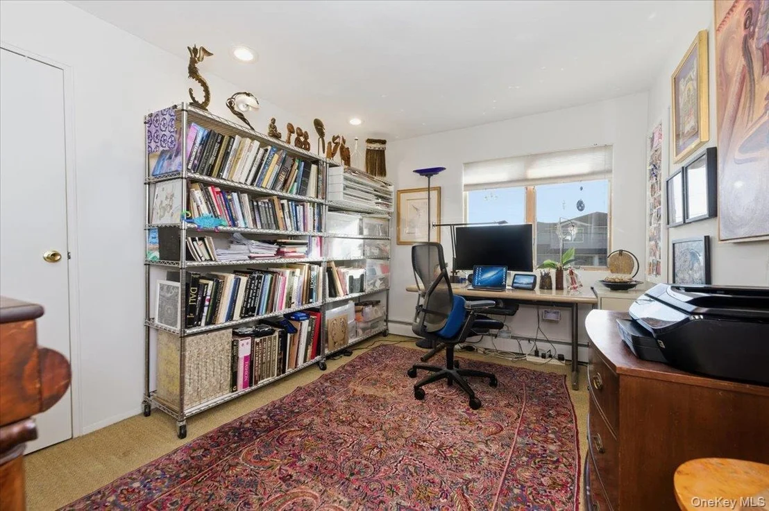 Photo of 31 Regent Drive
