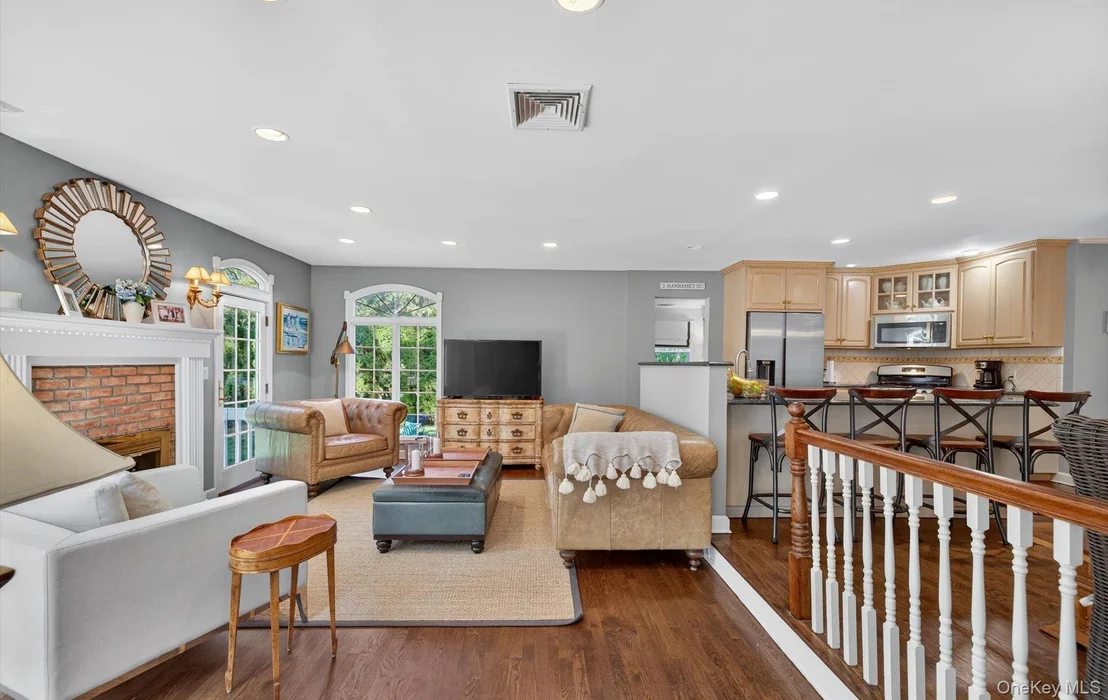 Photo of 53 Eakins Road