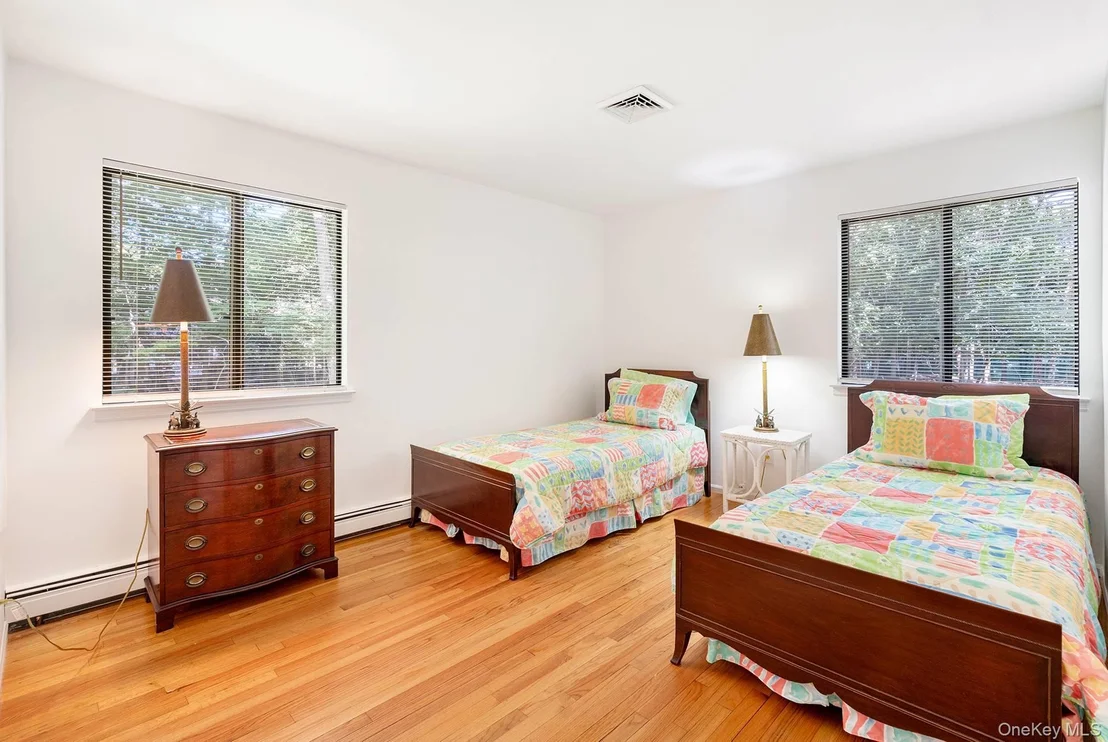 Photo of 66 Sycamore Drive