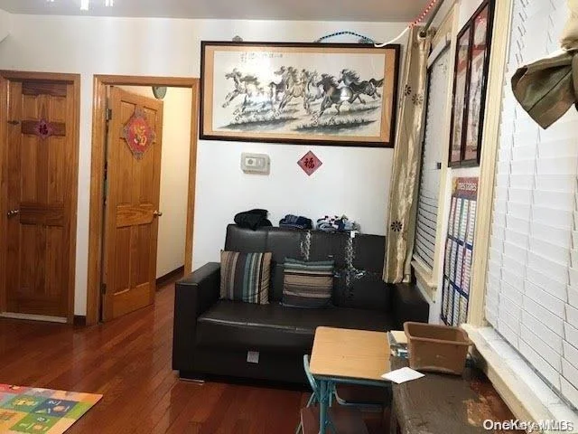 Photo of 132-36 57th Road