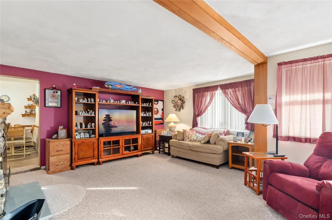 Photo of 25 45th Street