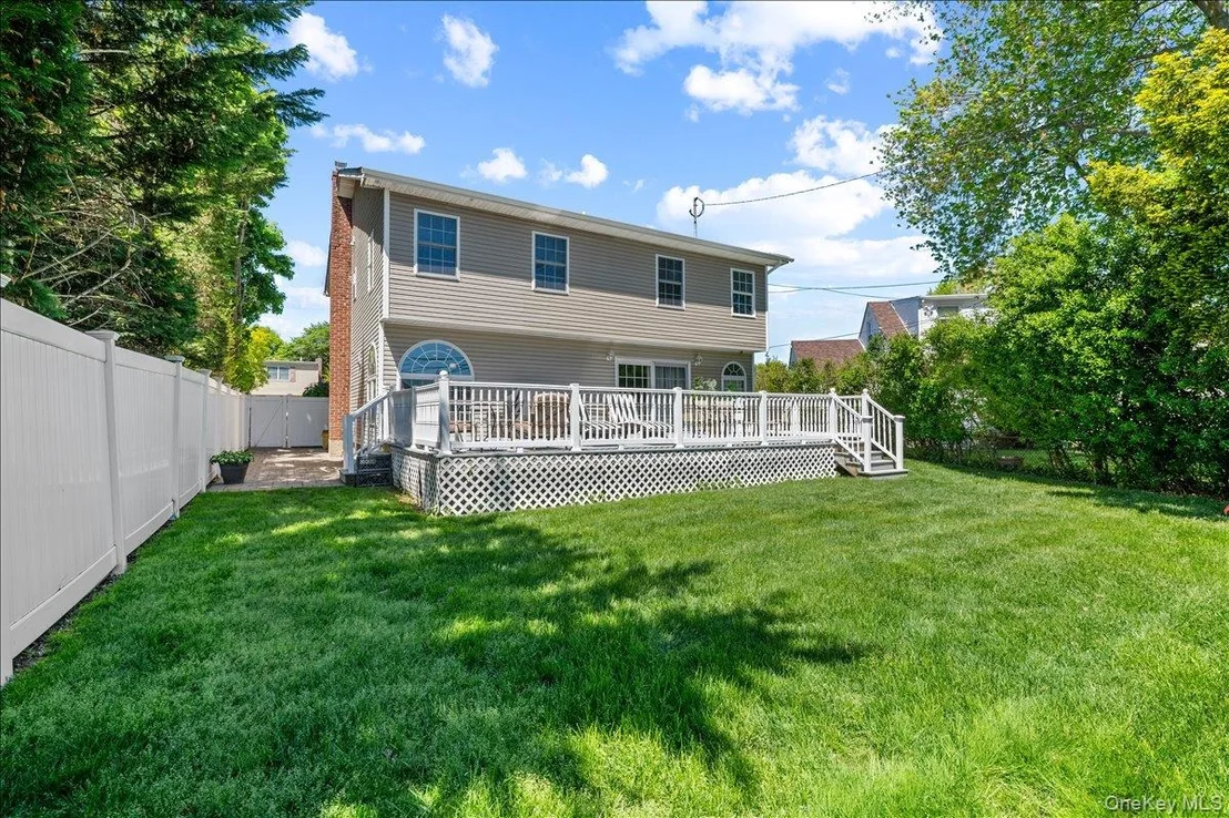 Photo of 157 Manor Street