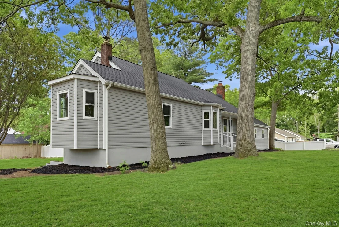 Photo of 101 Rustic Road