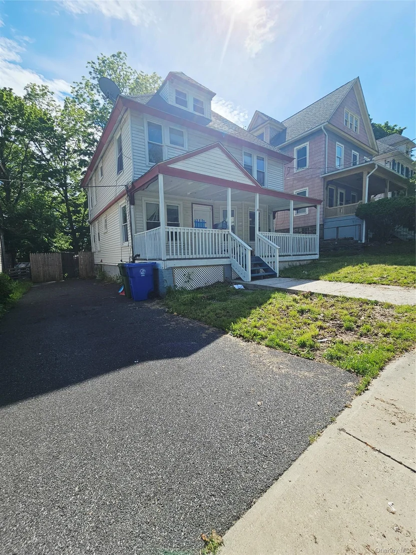 Photo of 36 Prospect Street