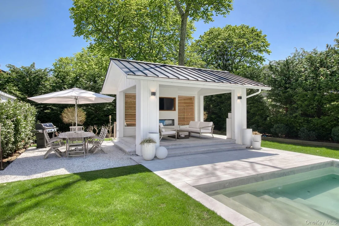 Photo of 54 Glade Road